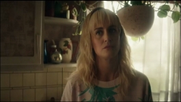 Pam and Tommy - Season 01 Episode 08